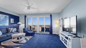 Laketown Wharf 1537